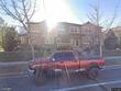 3809 rock creek dr, fort collins,  CO 80528
