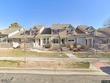 2127 copper creek dr, fort collins,  CO 80528