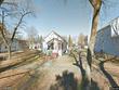 911 15th st n, virginia,  MN 55792