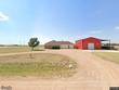 13901 private road 6052, hawley,  TX 79525