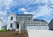 2714 leo mary st, madison,  WI 53711