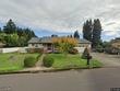 15032 se del rey ave, portland,  OR 97267