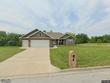 2225 s mesa dr, bolivar,  MO 65613