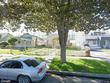  los angeles,  CA 90043