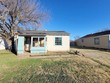  wichita falls,  TX 76301
