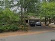 65277 e sandy river ln, rhododendron,  OR 97049