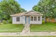 616 e 4th st, burkburnett,  TX 76354