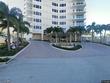  fort lauderdale,  FL 33316