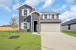 2034 woodlark way, sealy,  TX 77474