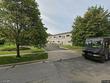  traverse city,  MI 49686