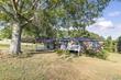 10 county road 1188, cullman,  AL 35057