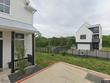 4505 night owl ln #15
                                ,Unit # 15, austin,  TX 78723