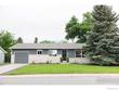 1001 cypress dr, fort collins,  CO 80521