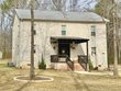 1555 nw scott st, cullman,  AL 35055