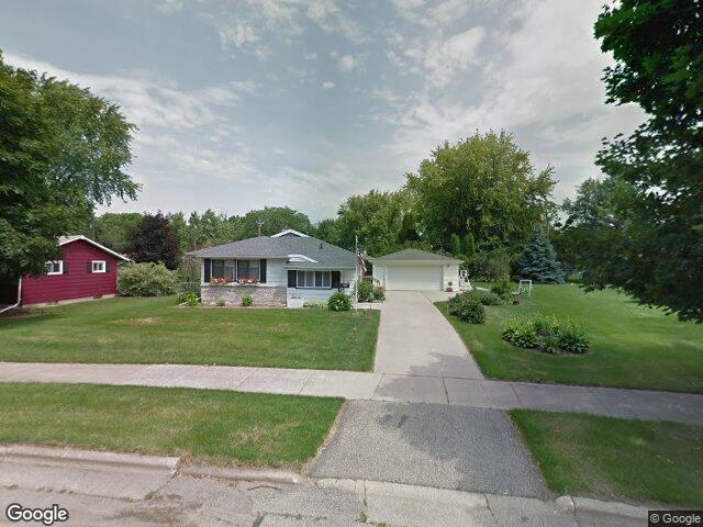 4802 meredithe ave, madison,  WI 53716