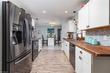  cape coral,  FL 33904