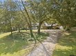 609 daingerfield st, pittsburg,  TX 75686