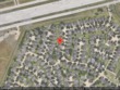  richmond,  TX 77469