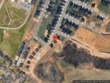 778 denver ln, bowling green,  KY 42103