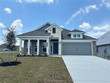 4769 holm oak road, bryan,  TX 77845