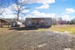 240 pr 6185, jasper,  TX 75951