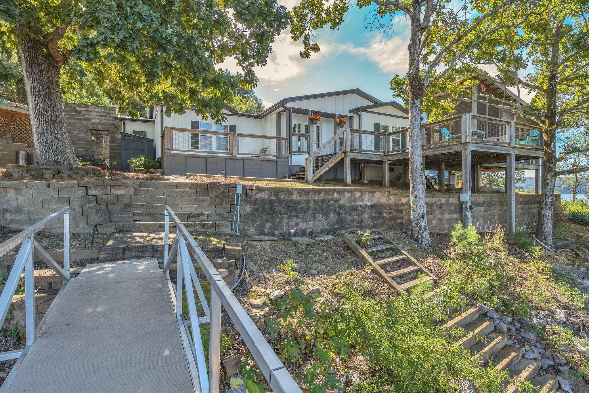 209 county road 155, bremen,  AL 35033