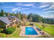 2636 sw schaeffer rd, west linn,  OR 97068