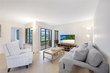 naples,  FL 34112