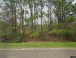 7815 us highway 190 e, jasper,  TX 75951