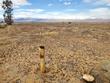  california city,  CA 93505