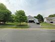 5904 193rd st w, farmington,  MN 55024