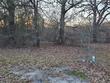  west tawakoni,  TX 75474