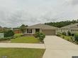 clermont,  FL 34714