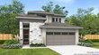 4944 park cape, schertz,  TX 78124