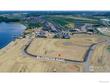 2598 bluewater rd, berthoud,  CO 80513