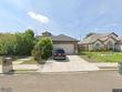  mission,  TX 78572