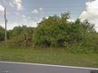  punta gorda,  FL 33983