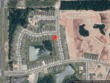  deland,  FL 32724