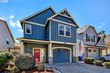 12626 tradewind st, oregon city,  OR 97045