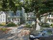 1040 spaight st #1
                                ,Unit Apt 1, madison,  WI 53703