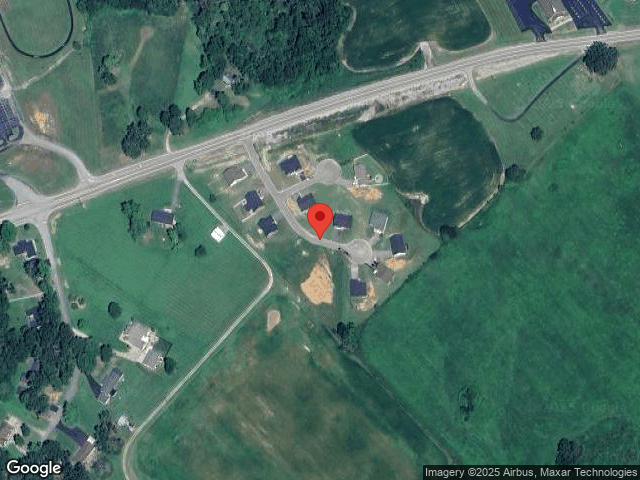 77 garden way, smiths grove,  KY 42171