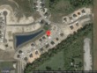 2104 custer dr, garrett,  IN 46738