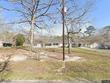 153 holmwood dr, jasper,  TX 75951