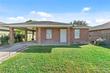 1101 w 26th st, mission,  TX 78574