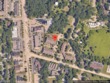 100 femrite dr #107
                                ,Unit Apt 107, monona,  WI 53716