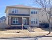 529 n star dr, madison,  WI 53718