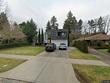 639 se andover pl, portland,  OR 97202