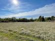  auburn,  CA 95602