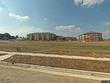 6418 driscoll dr, madison,  WI 53718