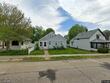 104 12th ave n, south saint paul,  MN 55075